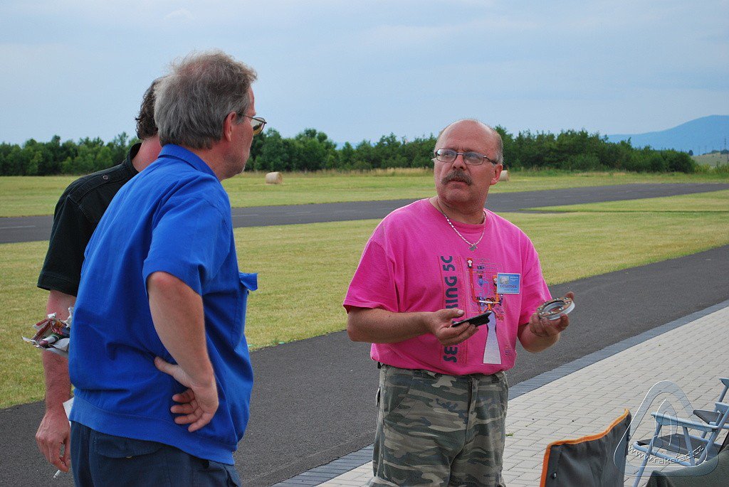 2014 Suche Karel Jerabek